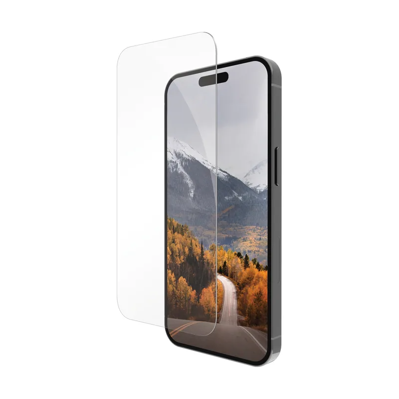 Dbramante1928 eco Protector de pantalla Apple 1 pieza s