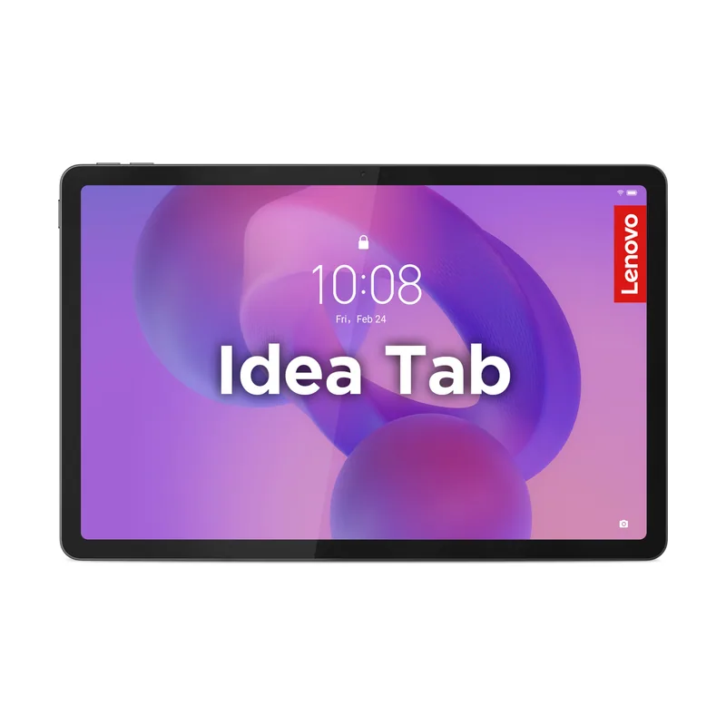 Lenovo Idea Tab Mediatek 27,9 cm 5 802.11ac