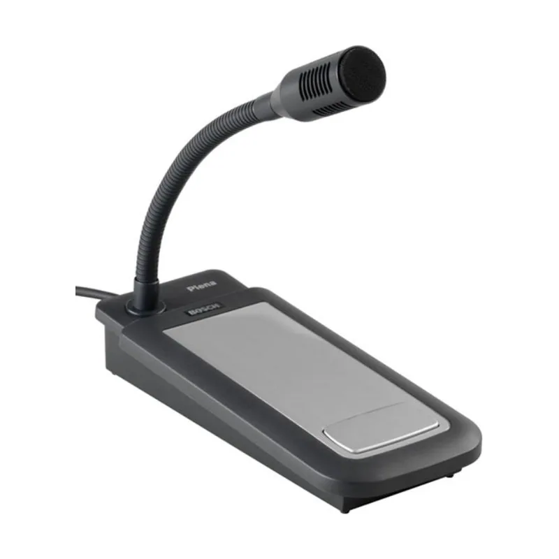 Bosch LC3-CBB soporte