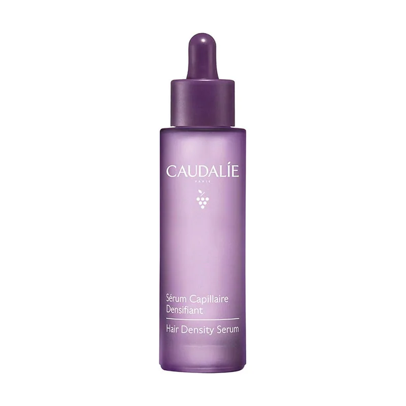 Caudalie HAIRCARE sérum capilar anticaída 50 ml