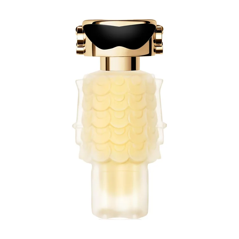 Rabanne Paco fame hair mist 30ml spray