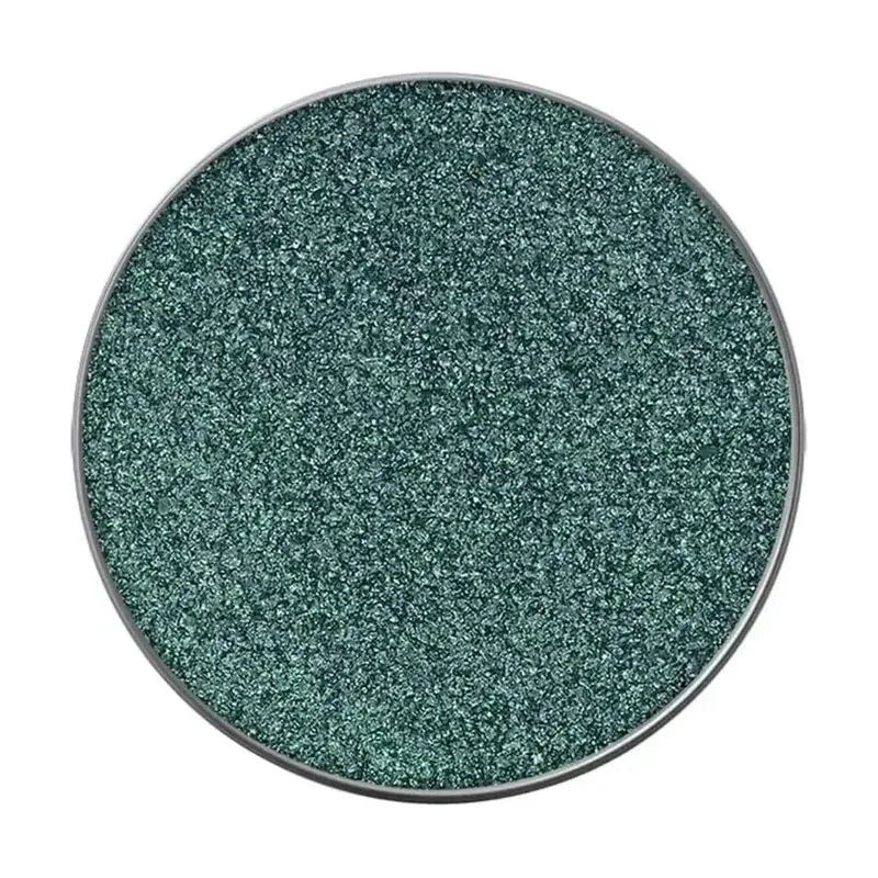 Mac DAZZLE SHADOW EXTREME PRO