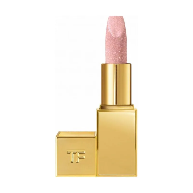 Tom Ford lip balm 3g