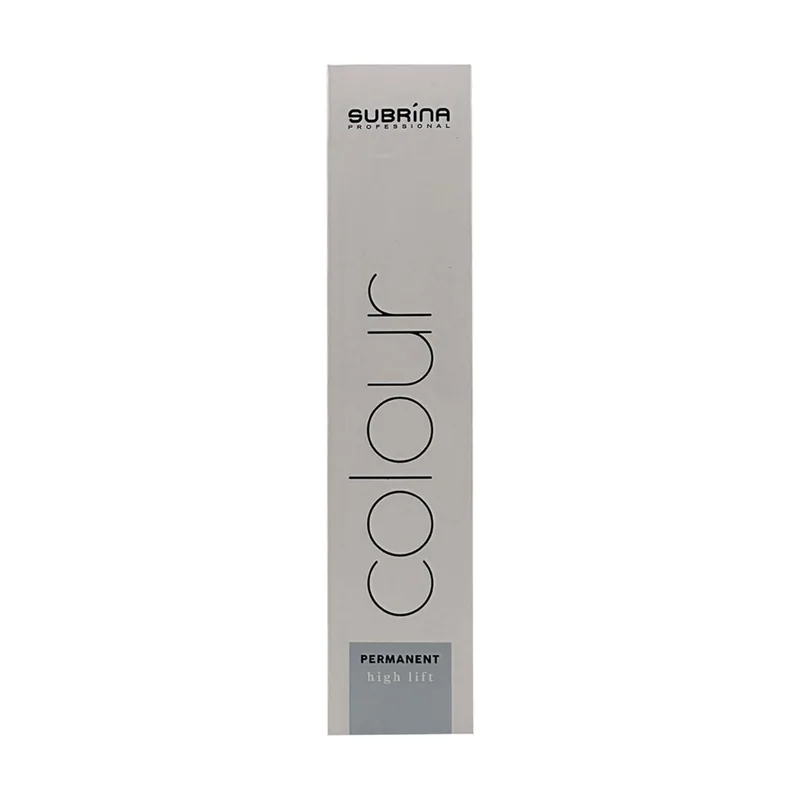 Subrina professional professional highlift