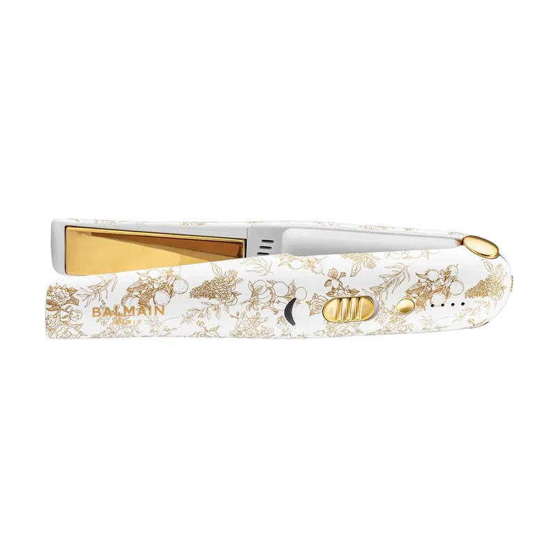 Balmain professionnel limited edition