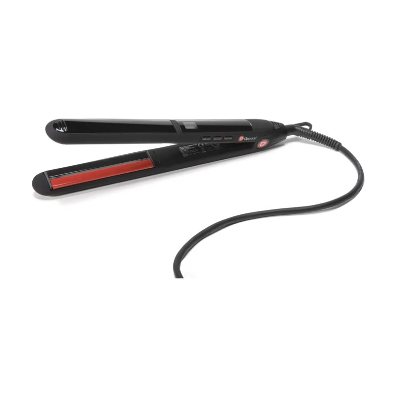 Lb b-ir straightener slim