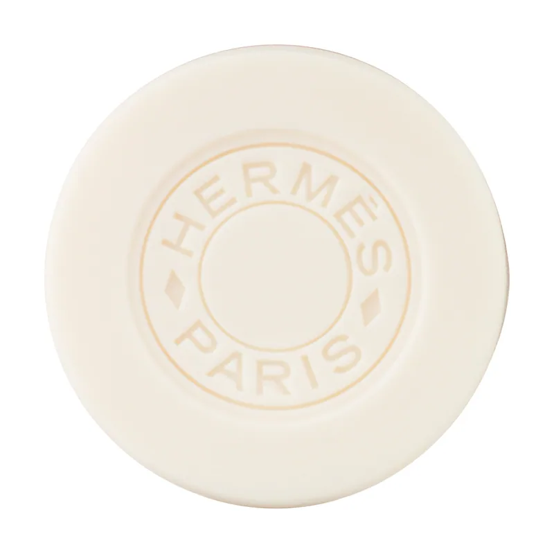 Hermès twilly d'hermes