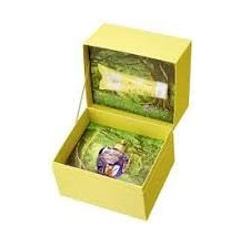 Lolita Lempicka Agua de perfume para mujeres de la marca ideal para Mujer
