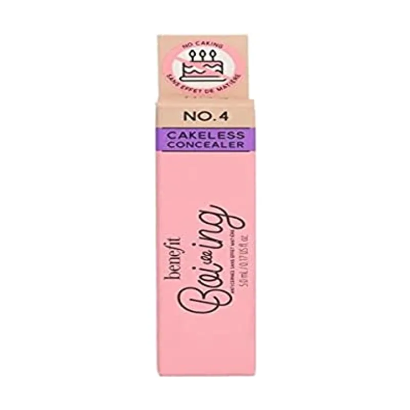 Benefit Boi-ing Cakeless Concealer