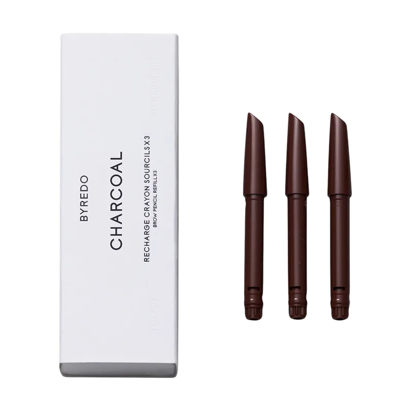 Byredo Set trio