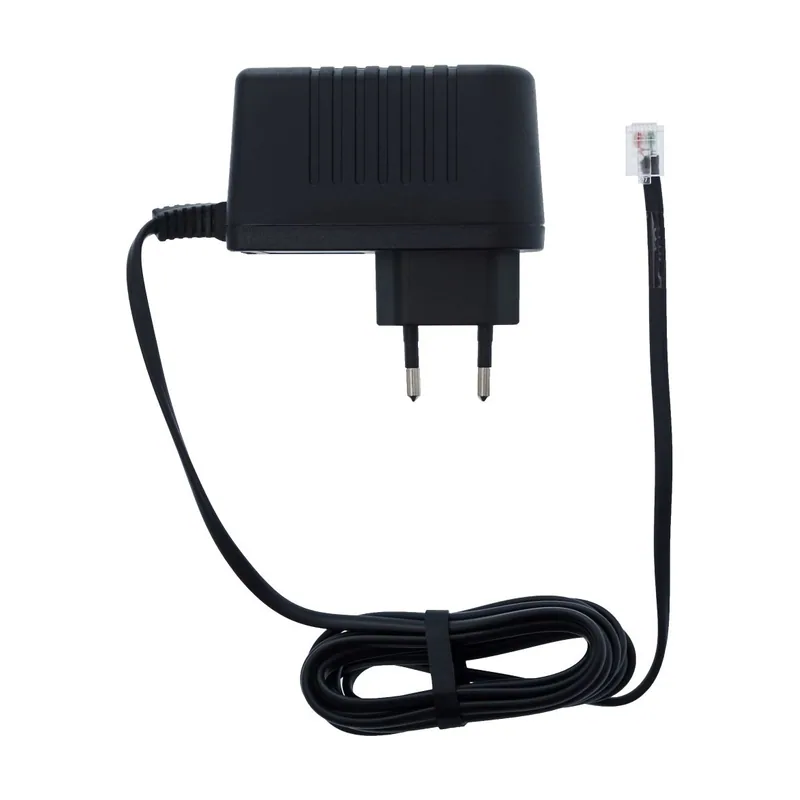 Mitel Fuente de alimentación Mitel 5370/5380/M535