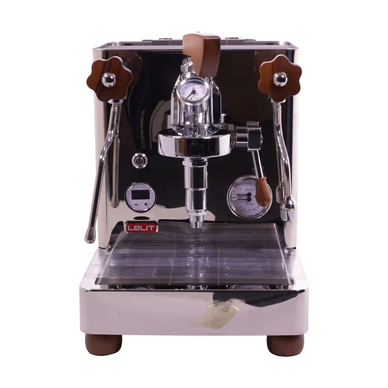 Lelit PL162T-EU