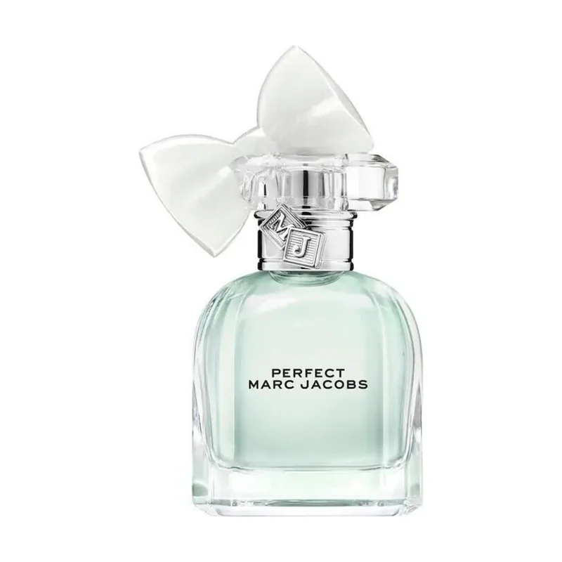 Marc Jacobs Perfect Eau de Toilette