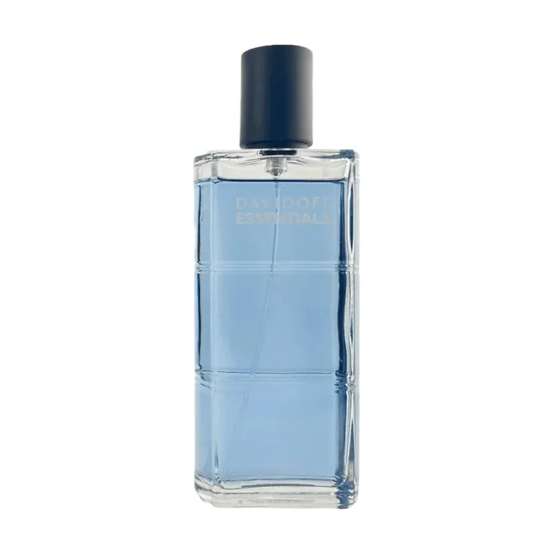 Davidoff Blue By Perfume para hombre Edt