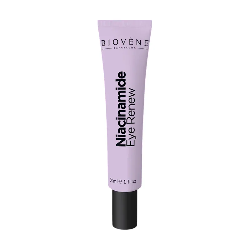 Biovène niacinamide anti-ageing
