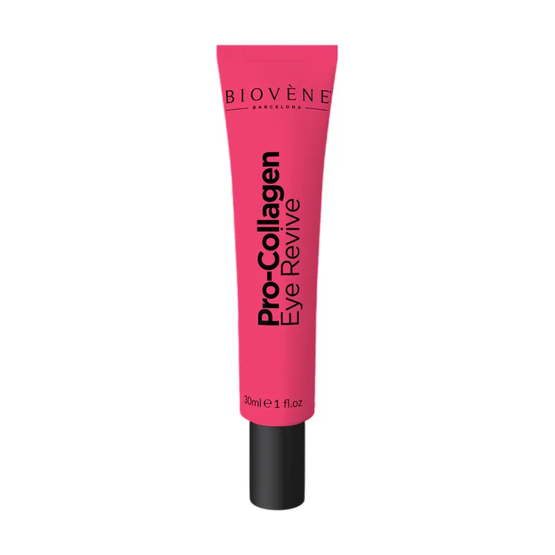Biovène pro-collagen firming