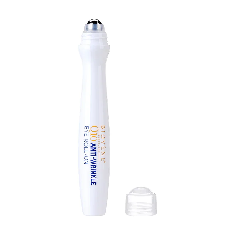 Biovène q10 anti-wrinkle