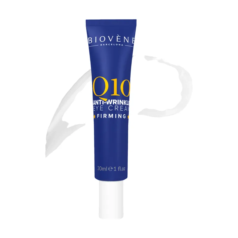 Biovène q10 anti-wrinkle