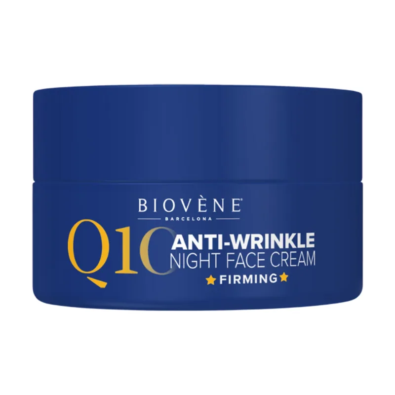 Biovène q10 anti-wrinkle