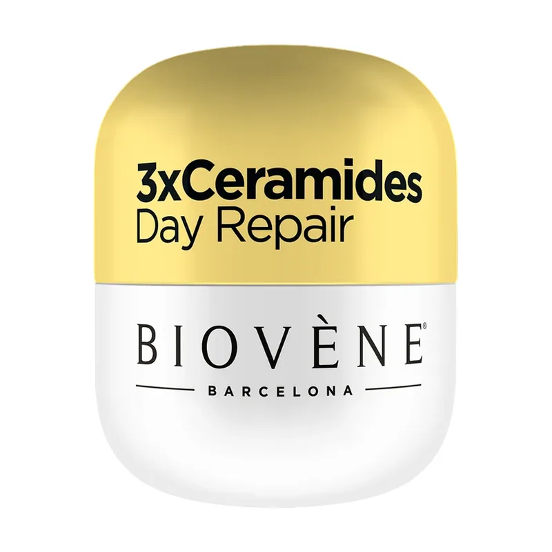 Biovène 3xceramides