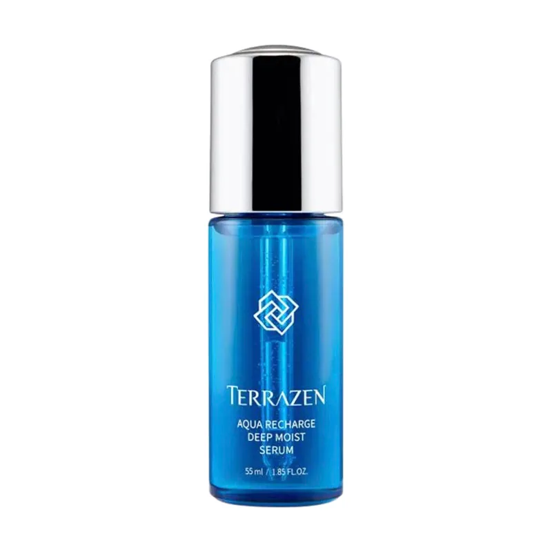 Terrazen aqua recharge