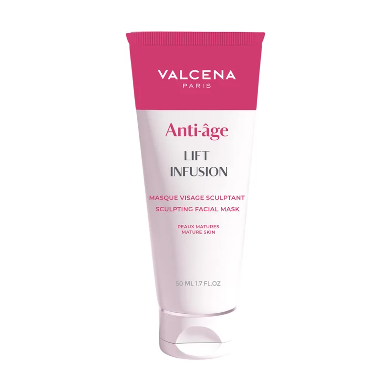 Valcena lift infusion