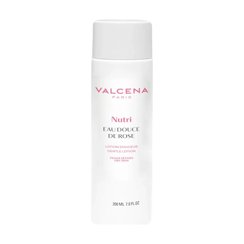 Valcena douce