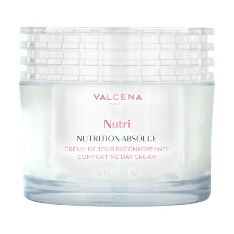 Valcena nutrition absolue