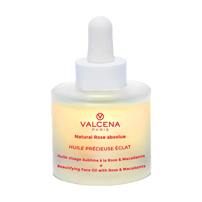 Valcena precieuse eclat