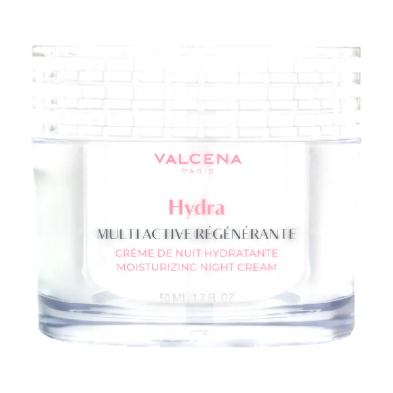 Valcena multi active regenerante