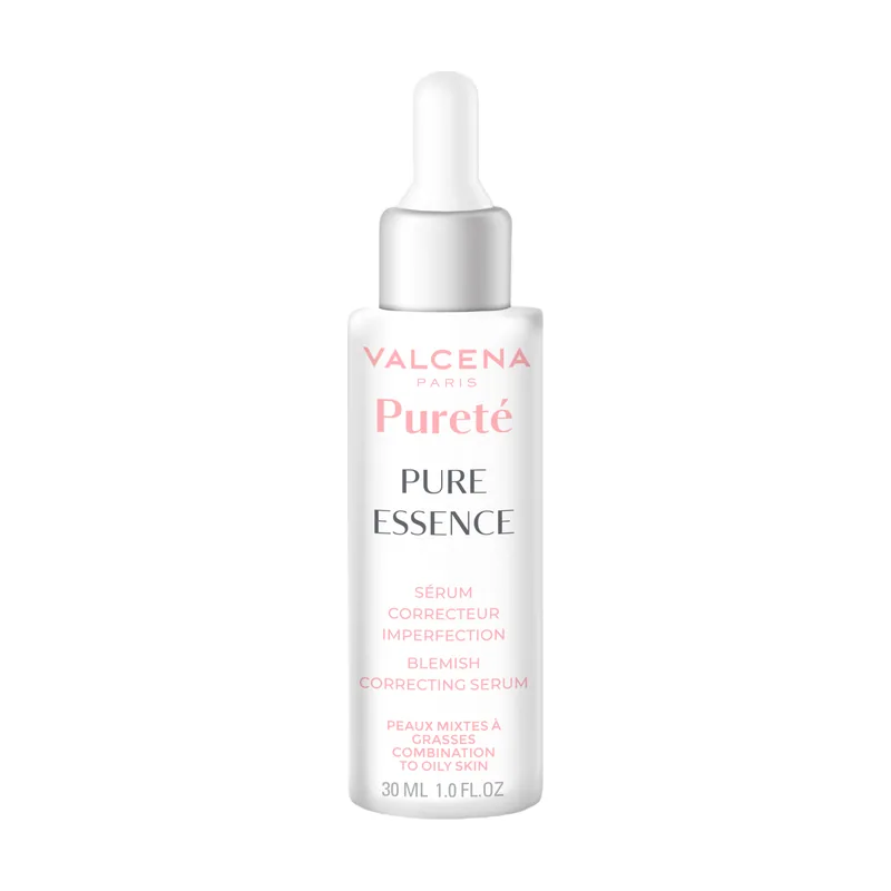 Valcena pure essence