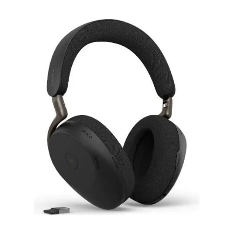 Jabra Evolve3 85