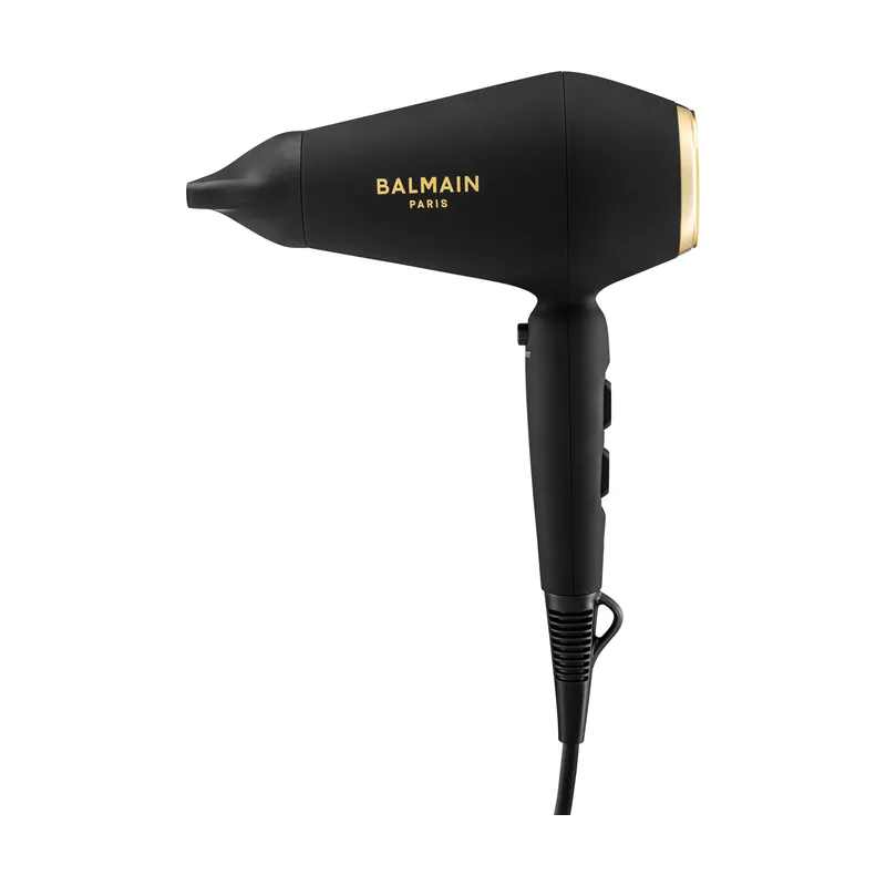 Balmain professionnel Balmain Paris Professional Blowdryer
