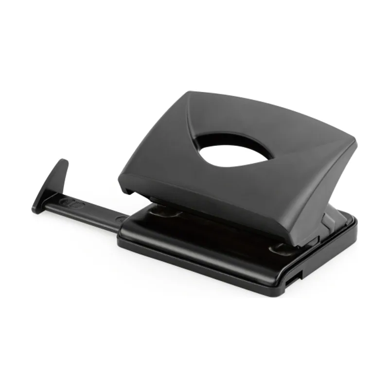 Vantage by novus dahle Vantage P 16