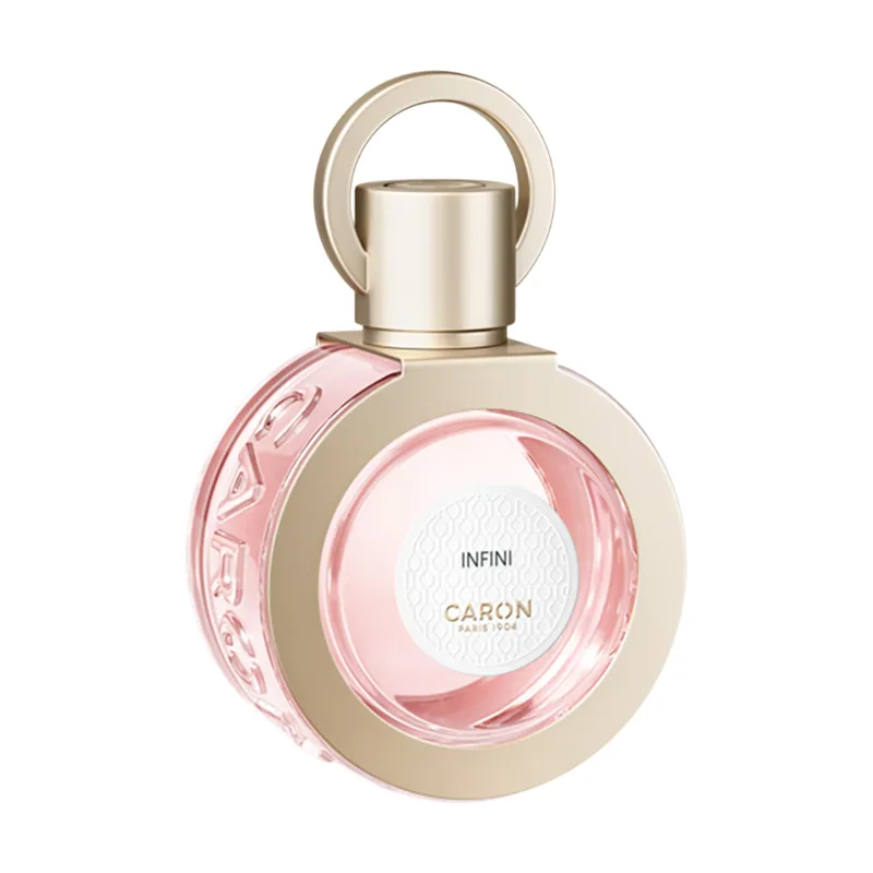 Caron paris Caron infini eau de parfum