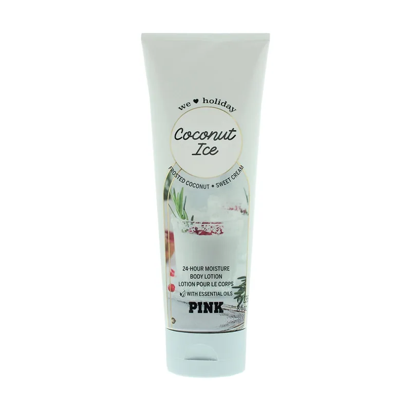 Victoria'S Secret coconut
