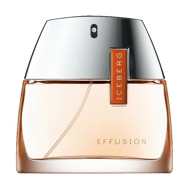 Iceberg Effusion Woman EDT