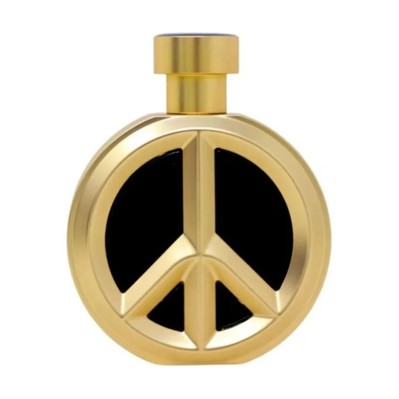 Bharara PLACID Eau de Parfum 96.4 g