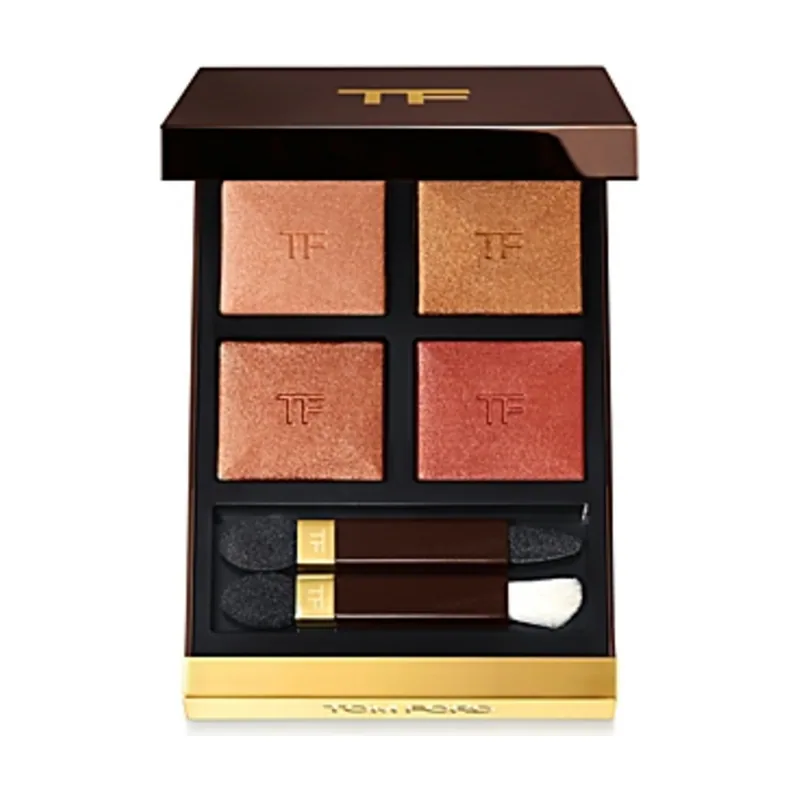 Tom Ford eye quad