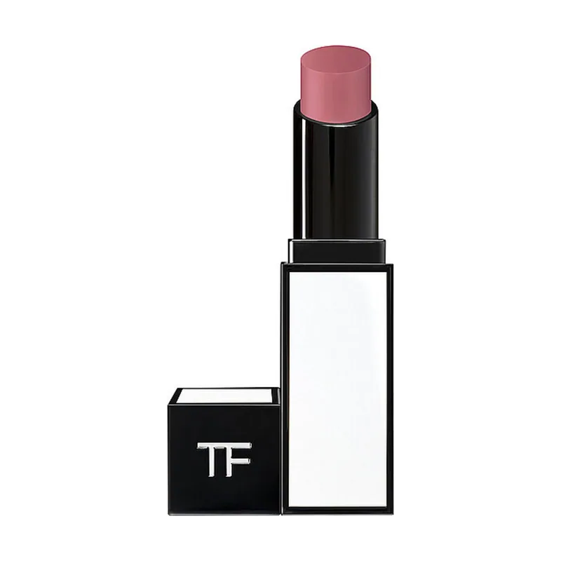 Tom Ford lip