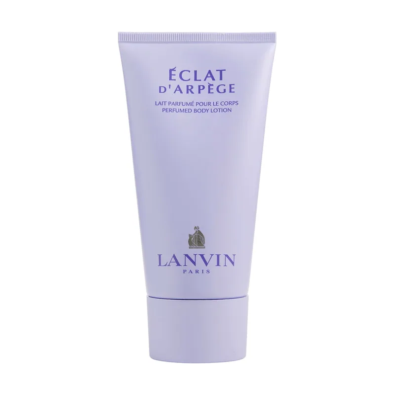 Lanvin Eclat D'Arpege Great Body Lotion