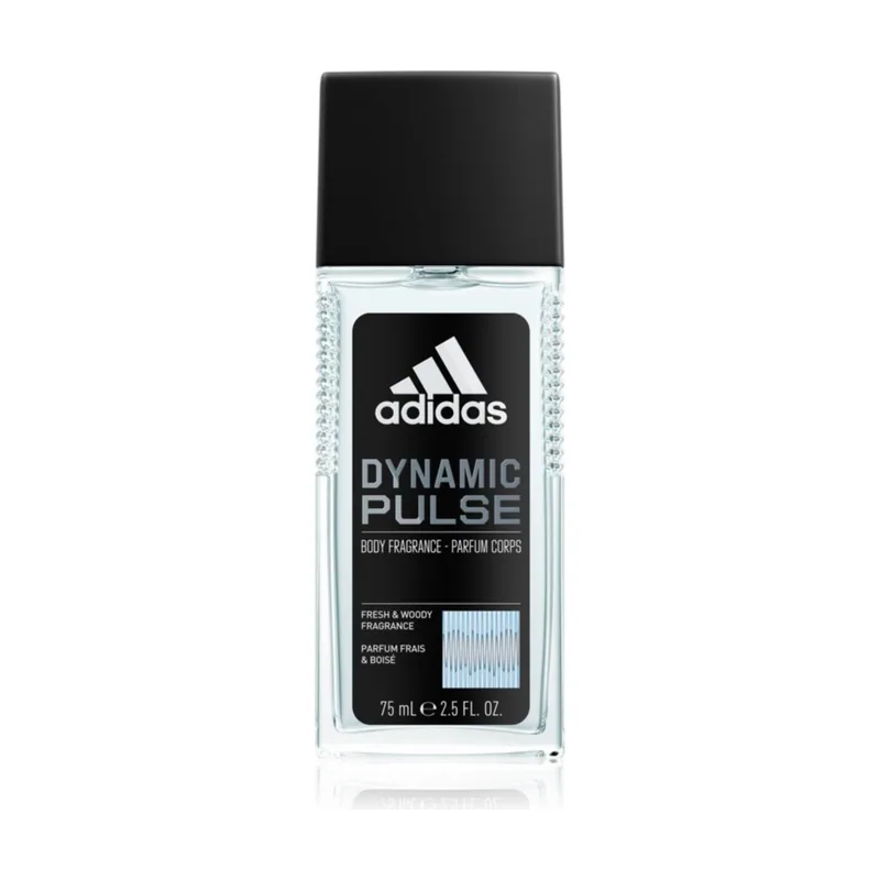 adidas Fragrance Body Fragrance