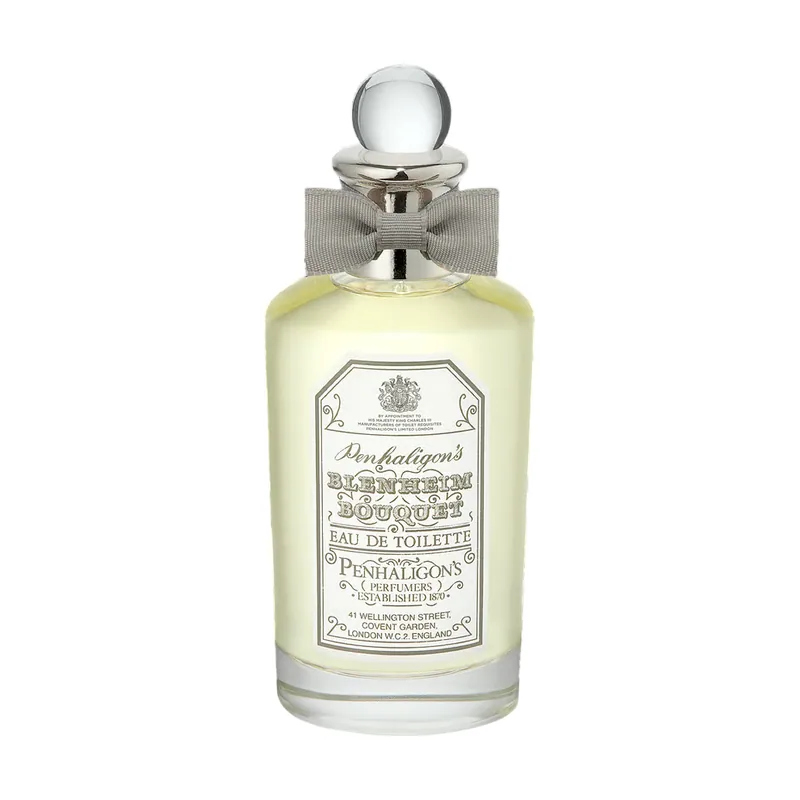 Penhaligon`s Blenheim Bouquet Eau De Toilette