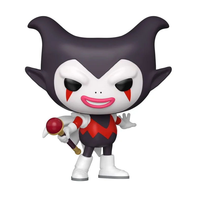 Funko Pop! Animation Dragon Ball Daima