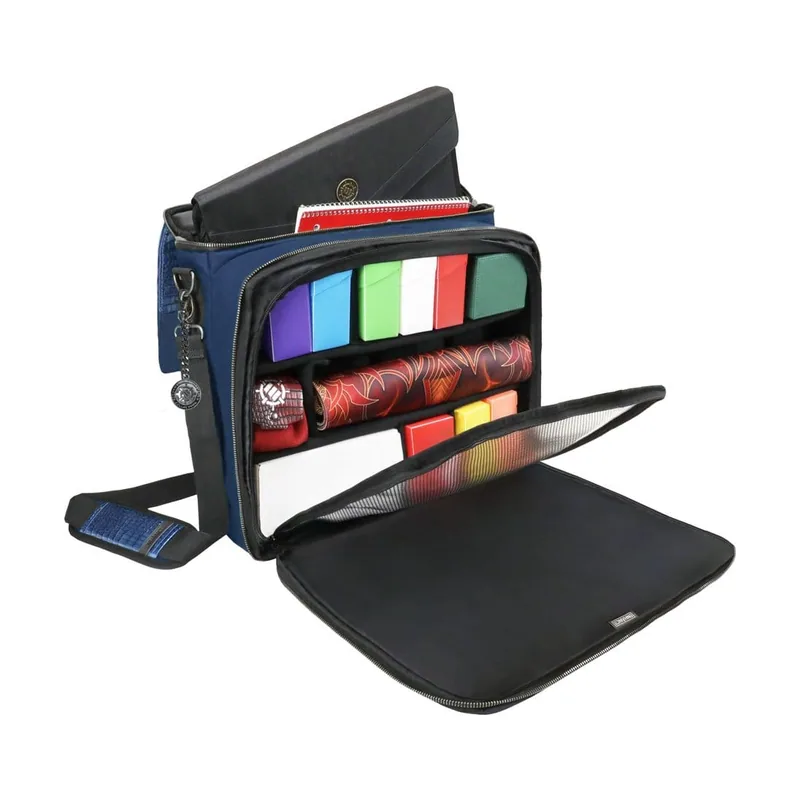 Enhance Bolsa para Coleccionistas de MTG