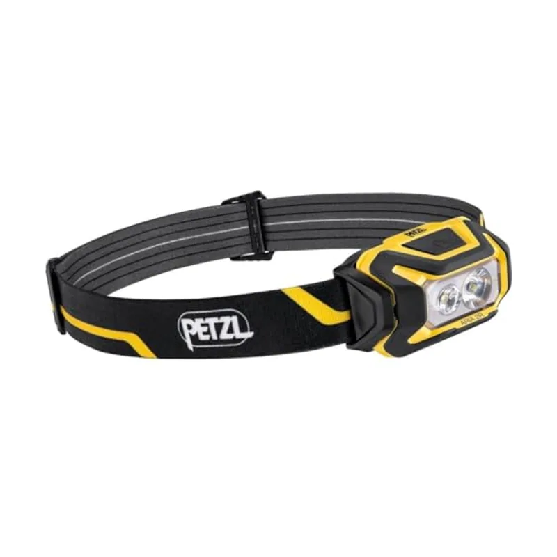 Petzl ARIA 2R