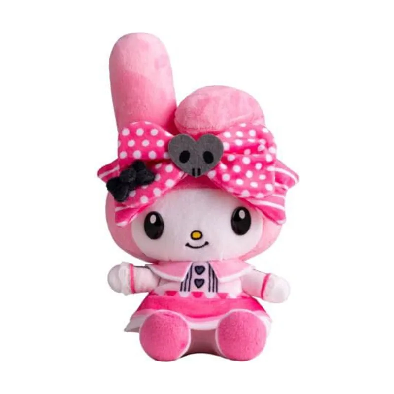 Sakami Merchandise Sanrio Sakami My Melody