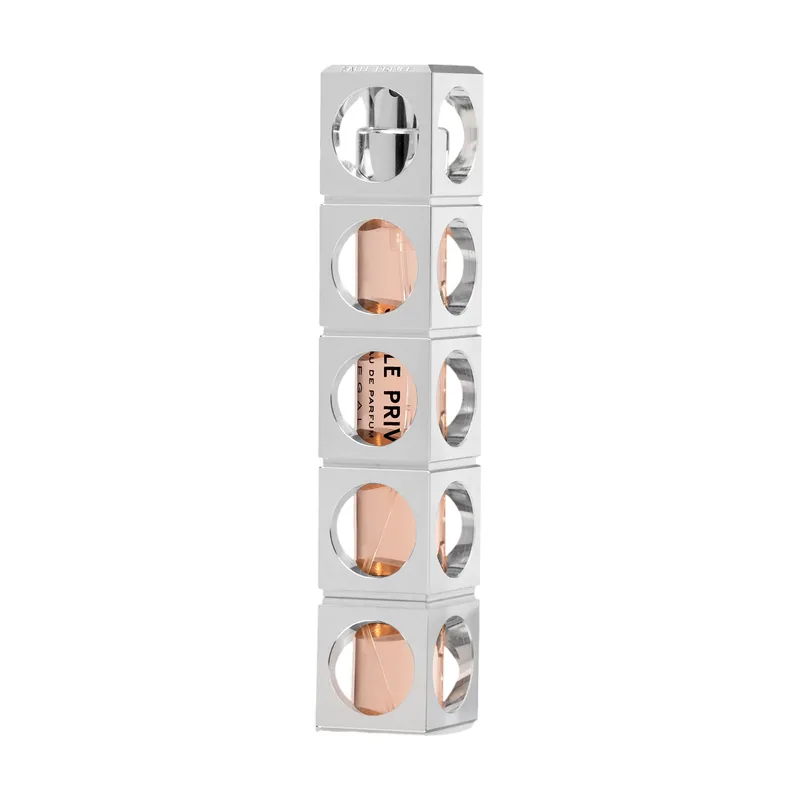 Salle privee legal travelholder refill eau de parfum spray