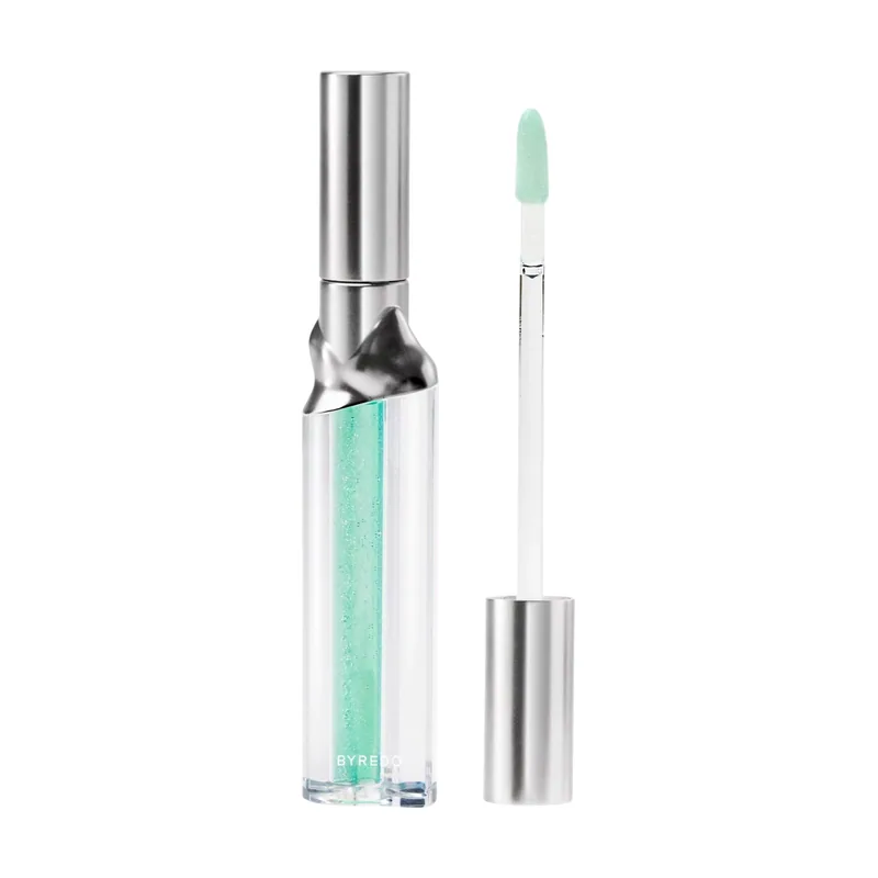 Byredo liquid lipstick vinyl 4ml