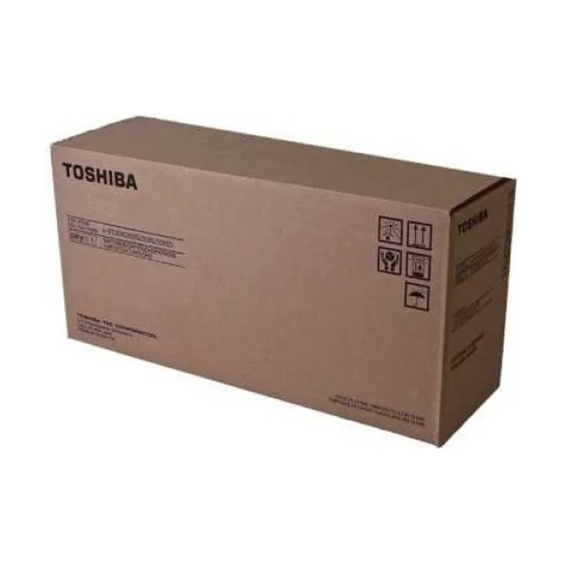 Toshiba FC339EK cartucho de tóner 1 pieza s